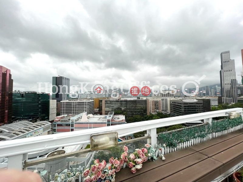 Tak Sing Alliance Building | Middle Office / Commercial Property, Rental Listings HK$ 35,996/ month