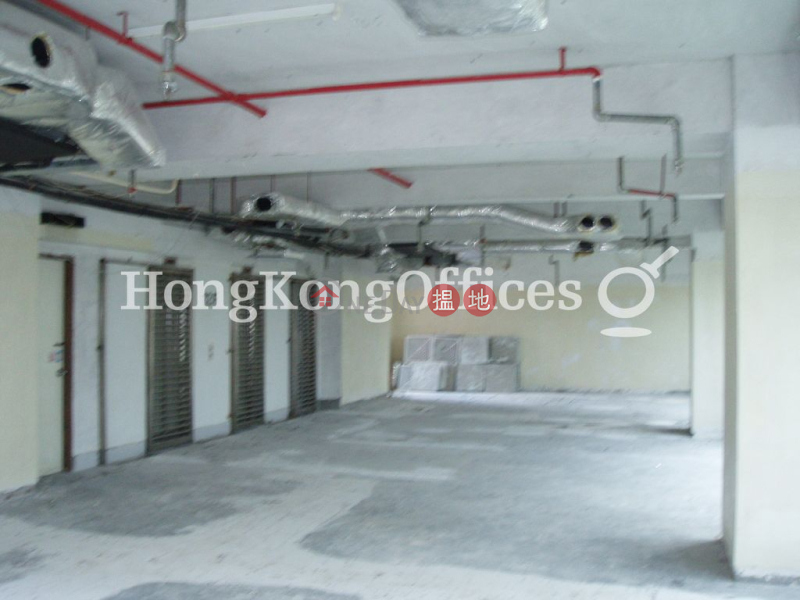 Office Unit at Catic Plaza | For Sale | 15-23 Causeway Road | Wan Chai District | Hong Kong, Sales, HK$ 47.00M