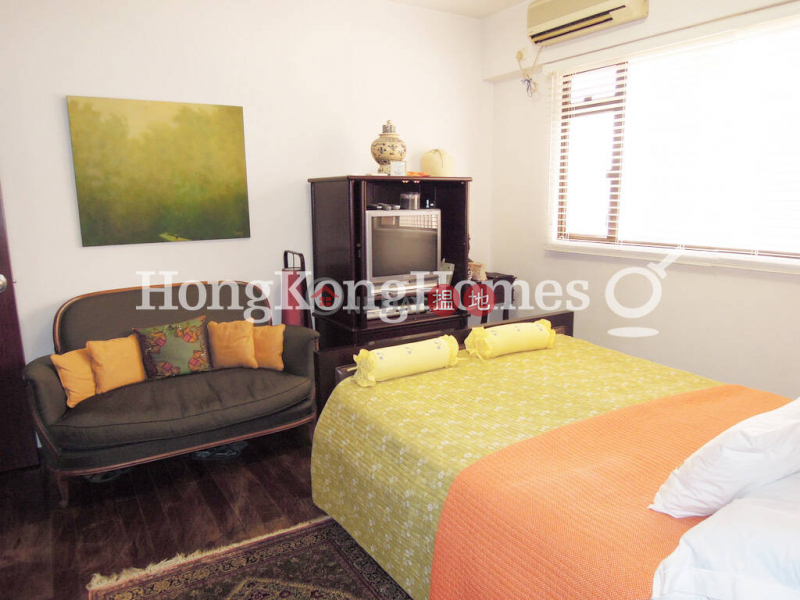 HK$ 56,000/ month, Camelot Height Eastern District 3 Bedroom Family Unit for Rent at Camelot Height