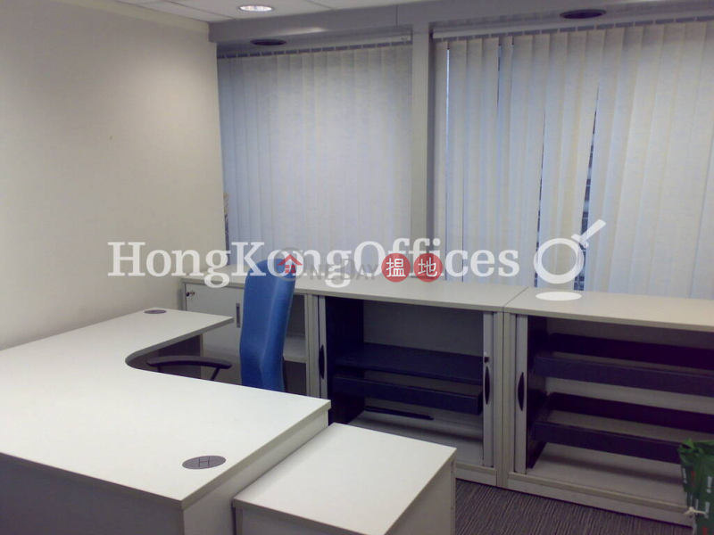 Office Unit for Rent at Shun Tak Centre, Shun Tak Centre 信德中心 Rental Listings | Western District (HKO-29816-ACHR)