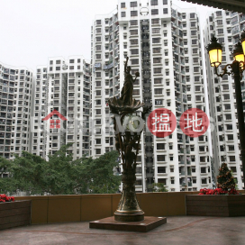 3 Bedroom Family Flat for Rent in Heng Fa Chuen | Heng Fa Chuen 杏花邨 _0