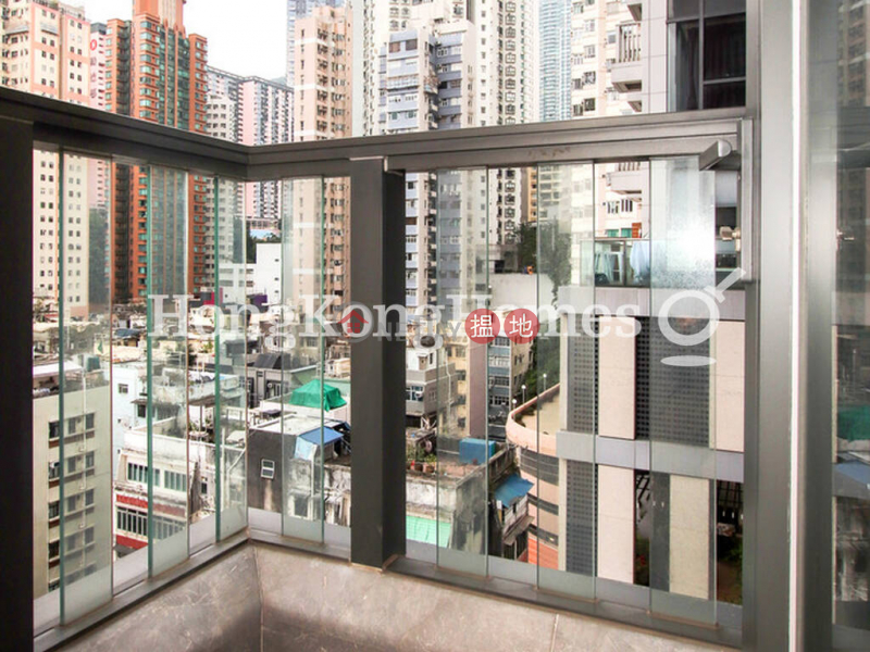 瑆華-未知住宅-出售樓盤-HK$ 1,300萬