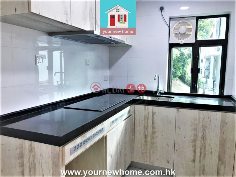 Che Keng Tuk Village | Low, Residential Rental Listings | HK$ 17,500/ month