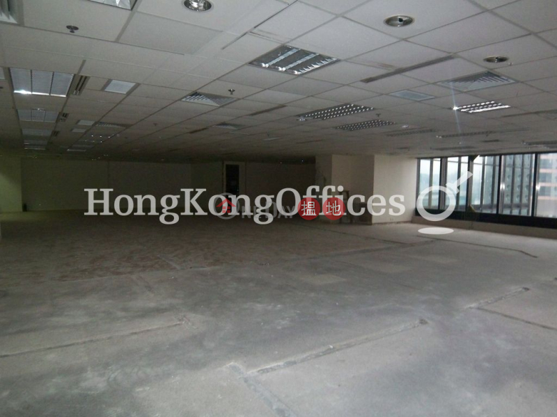 Worldwide House, High | Office / Commercial Property Rental Listings, HK$ 63,910/ month