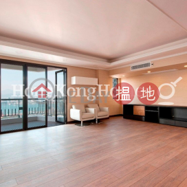 4 Bedroom Luxury Unit for Rent at Trafalgar Court | Trafalgar Court 大寶閣 _0