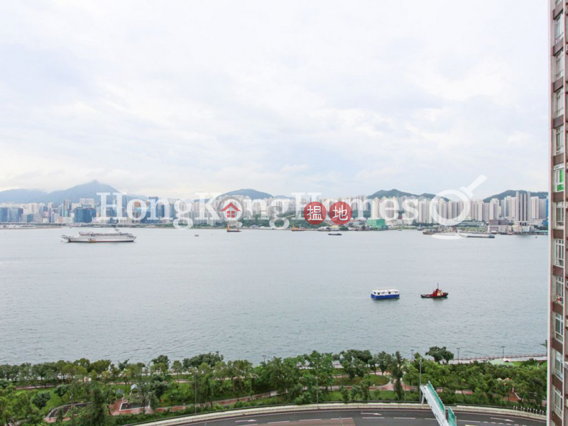 3 Bedroom Family Unit at (T-42) Wisteria Mansion Harbour View Gardens (East) Taikoo Shing | For Sale | (T-42) Wisteria Mansion Harbour View Gardens (East) Taikoo Shing 太古城海景花園碧藤閣 (42座) Sales Listings