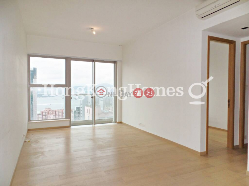 2 Bedroom Unit for Rent at The Summa, The Summa 高士台 Rental Listings | Western District (Proway-LID130071R)
