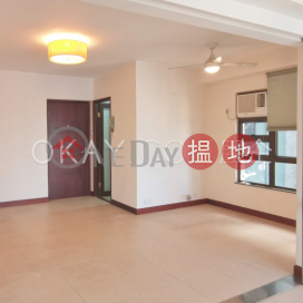 1房1廁,極高層康威花園A座出租單位 | 康威花園A座 Hongway Garden Block A _0