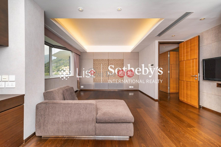 Property Search Hong Kong | OneDay | Residential, Sales Listings Property for Sale at South Bay Towers with 3 Bedrooms