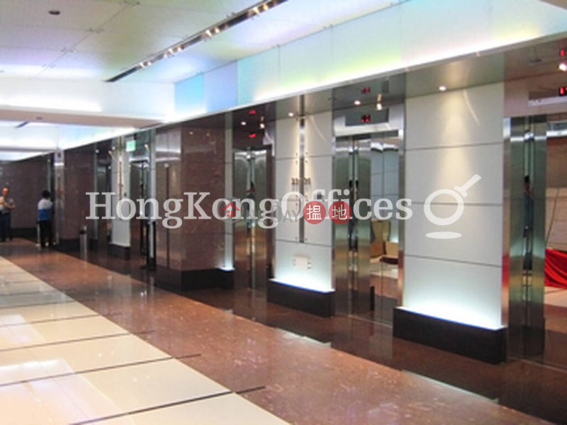 HK$ 342,922/ month | Wing On House Central District Office Unit for Rent at Wing On House
