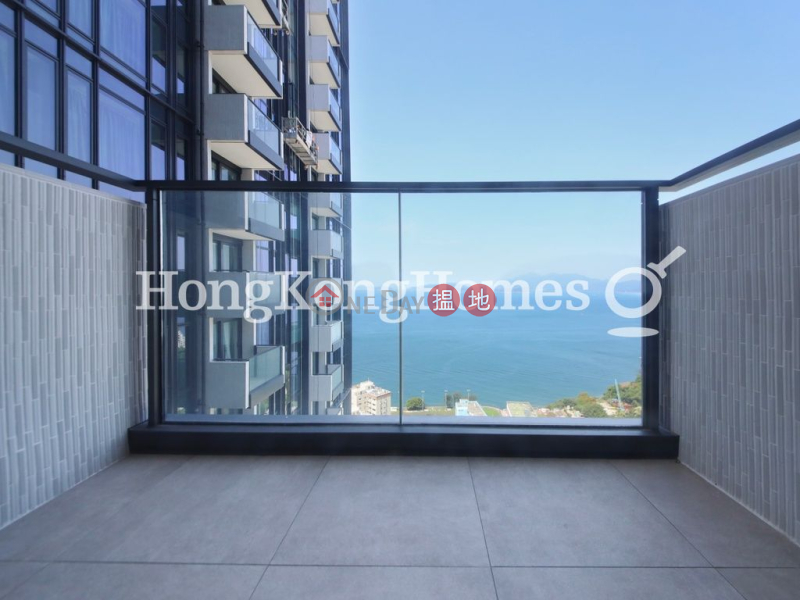 3 Bedroom Family Unit for Rent at Victoria Coast, 301 Victoria Road | Western District | Hong Kong, Rental | HK$ 69,000/ month