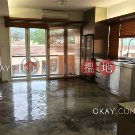 Elegant 3 bedroom with balcony | Rental, Discovery Bay Plaza / DB Plaza 愉景廣場 | Lantau Island (OKAY-R305118)_0