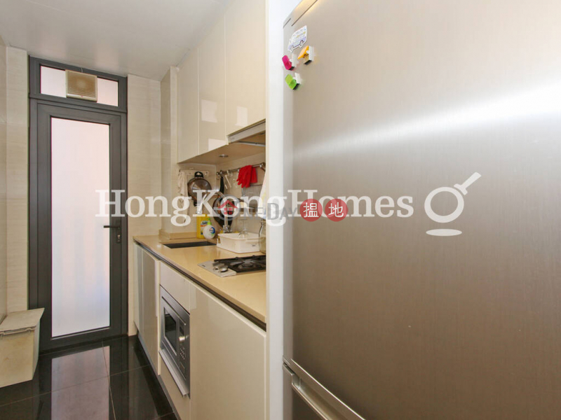 1 Bed Unit at Warrenwoods | For Sale, Warrenwoods 尚巒 Sales Listings | Wan Chai District (Proway-LID91296S)