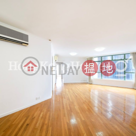 3 Bedroom Family Unit for Rent at Robinson Place | Robinson Place 雍景臺 _0