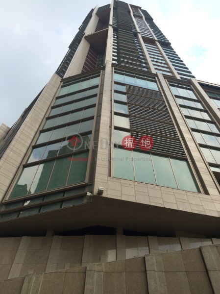 39 Conduit Road (天匯),Mid Levels West | ()(5)