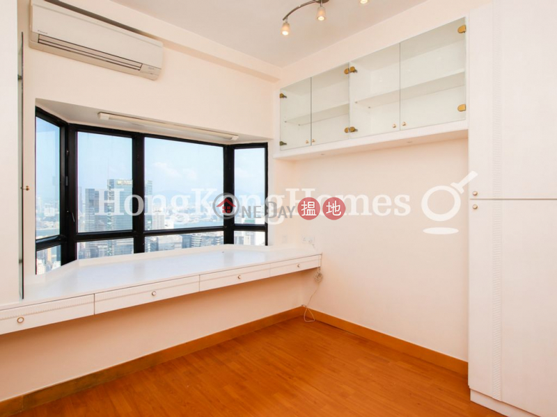 Beverly Hill, Unknown Residential Rental Listings, HK$ 80,000/ month