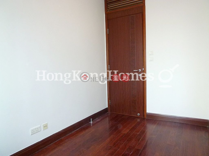 The Harbourside Tower 1, Unknown | Residential, Sales Listings HK$ 19.6M