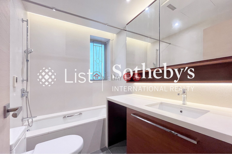 HK$ 52,000/ month | No 31 Robinson Road, Western District, Property for Rent at No 31 Robinson Road with 3 Bedrooms