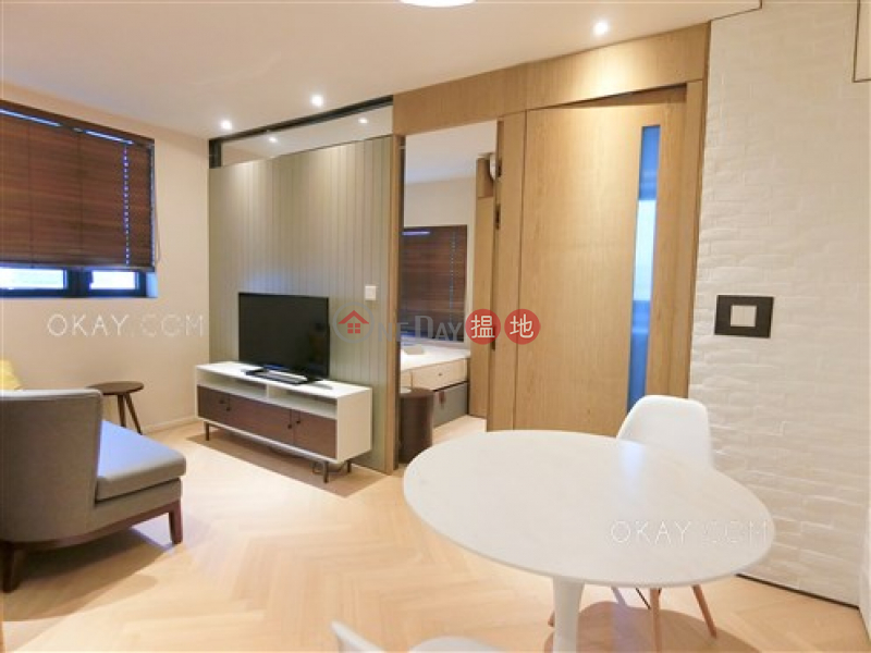Intimate 1 bedroom on high floor | Rental | Star Studios II Star Studios II Rental Listings