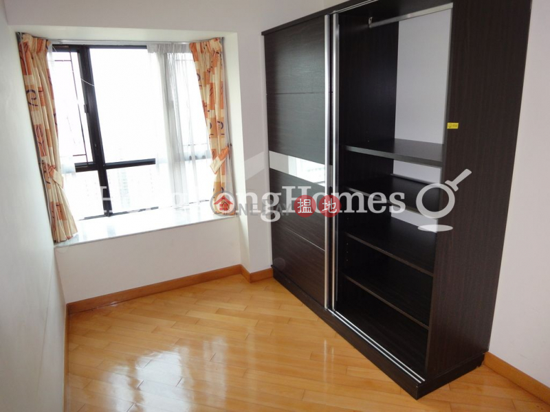 HK$ 105,000/ month Dynasty Court, Central District | 4 Bedroom Luxury Unit for Rent at Dynasty Court