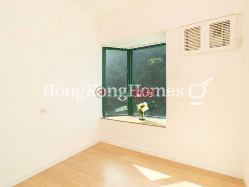 香港搵樓|租樓|二手盤|買樓| 搵地 | 住宅-出租樓盤|曉峰閣三房兩廳單位出租