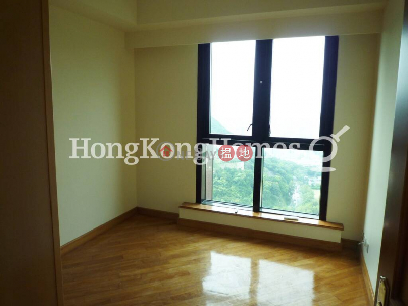 3 Repulse Bay Road Unknown | Residential, Rental Listings HK$ 98,000/ month