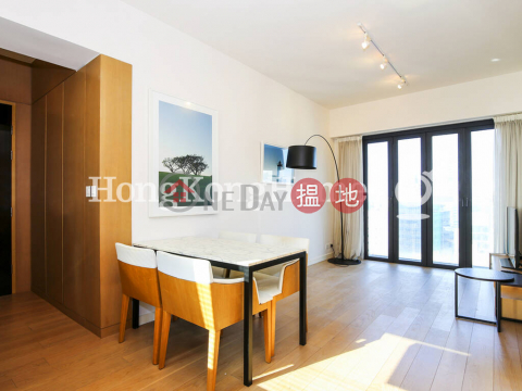 2 Bedroom Unit for Rent at Gramercy, Gramercy 瑧環 | Western District (Proway-LID172014R)_0