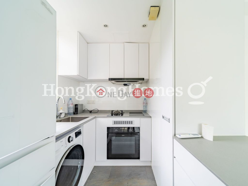 HK$ 45,000/ month | Stanford Villa Block 3 Southern District | 3 Bedroom Family Unit for Rent at Stanford Villa Block 3