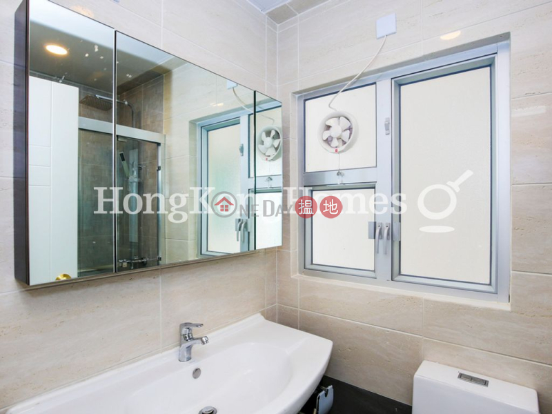 4 Bedroom Luxury Unit for Rent at Grand Deco Tower | Grand Deco Tower 帝后臺 Rental Listings