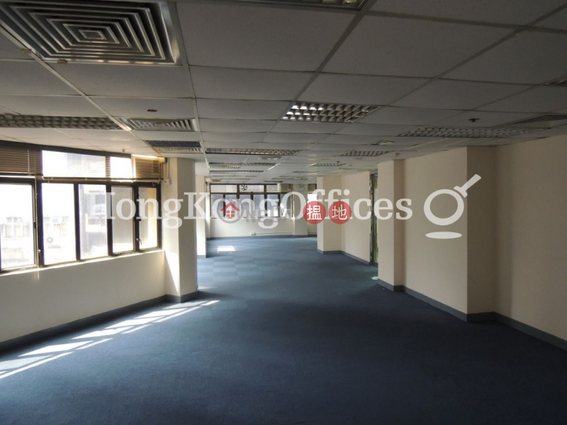 Office Unit at Supreme House | For Sale 15 Lancashire Road | Kowloon Tong, Hong Kong | Sales | HK$ 24.60M