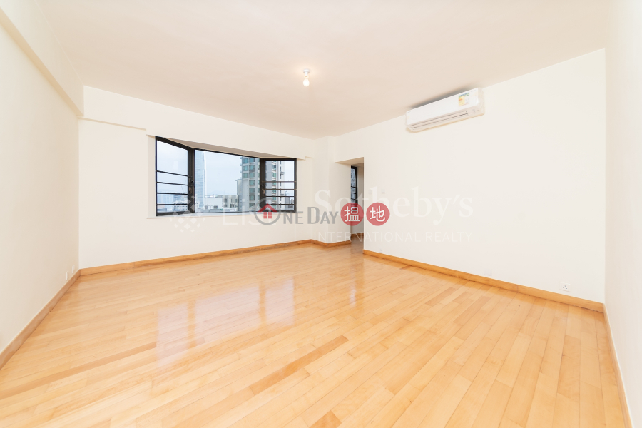 Property for Rent at Estoril Court Block 2 with 4 Bedrooms 55 Garden Road | Central District, Hong Kong Rental HK$ 130,000/ month