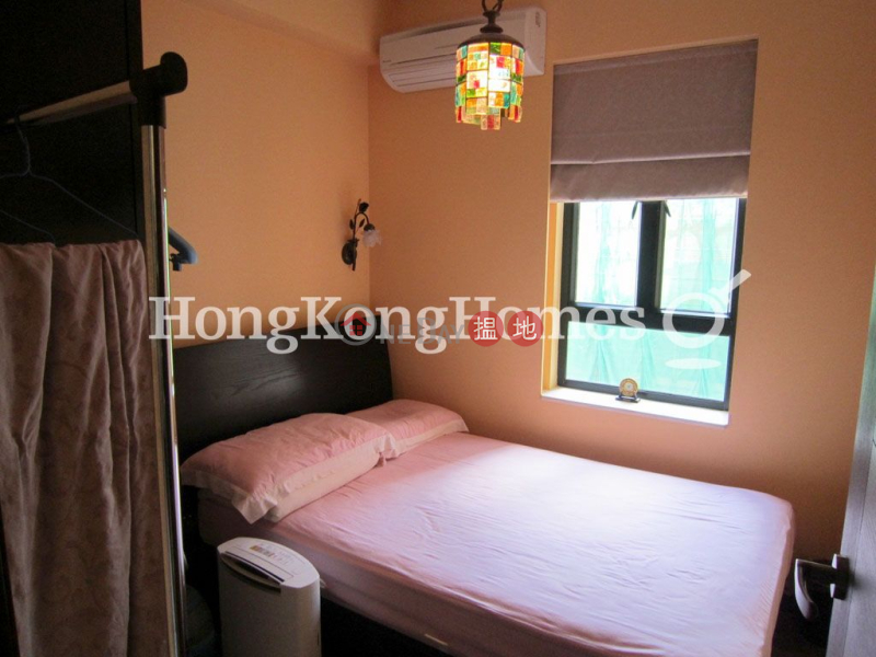 大坑道1號兩房一廳單位出售|灣仔區大坑道1號(1 Tai Hang Road)出售樓盤 (Proway-LID12134S)