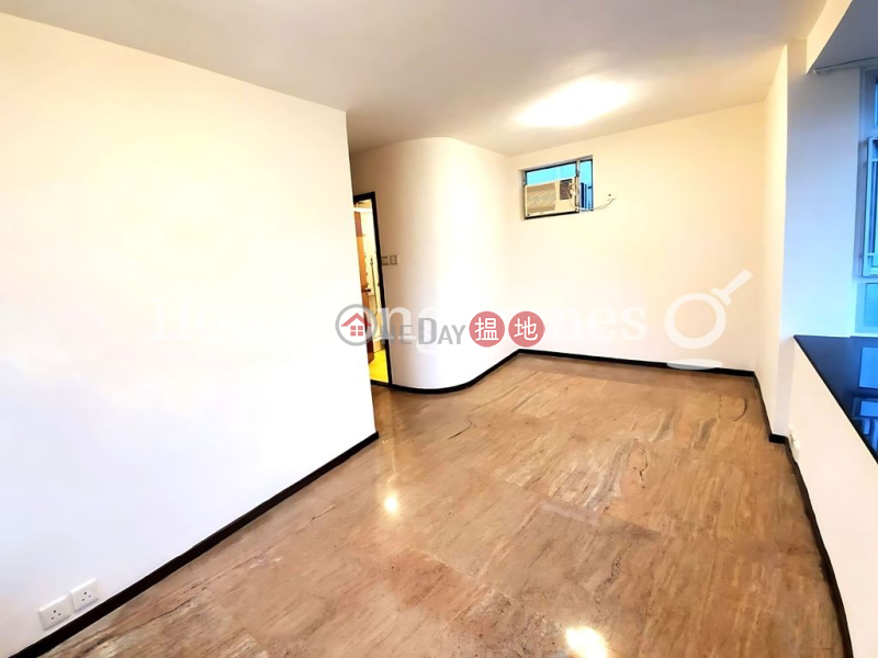 Property Search Hong Kong | OneDay | Residential, Sales Listings | 3 Bedroom Family Unit at (T-56) Hoi Tien Mansion Horizon Gardens Taikoo Shing | For Sale