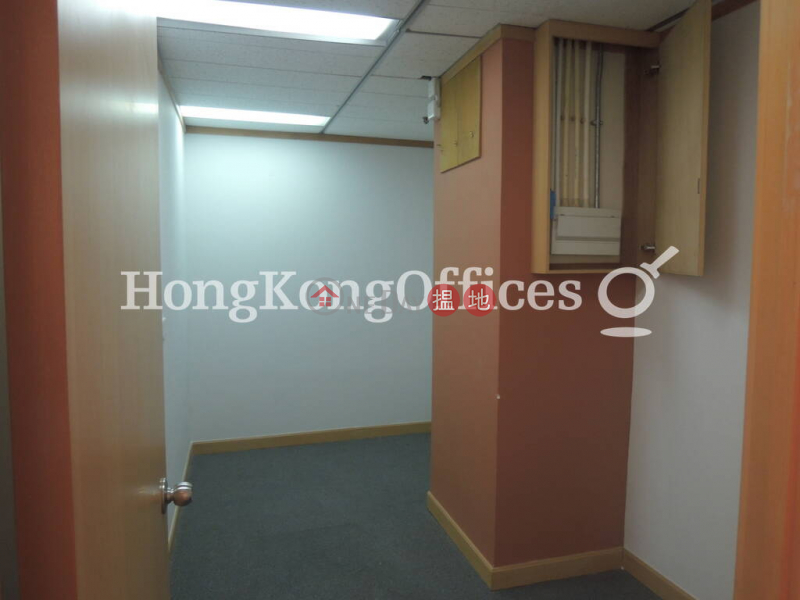 Office Unit for Rent at Empire Centre, Empire Centre 帝國中心 Rental Listings | Yau Tsim Mong (HKO-52228-ABHR)