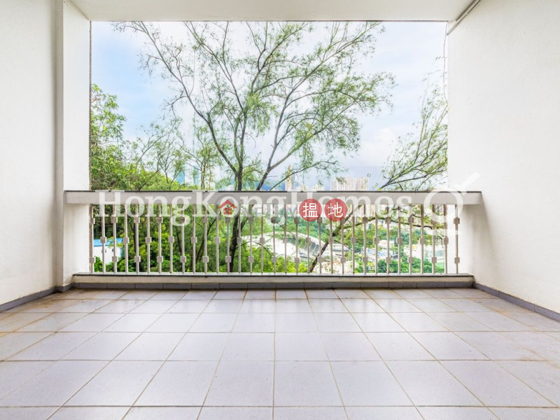 3 Bedroom Family Unit at Green Village No.9 Wang Fung Terrace | For Sale, 9 Wang Fung Terrace | Wan Chai District | Hong Kong | Sales | HK$ 19.8M
