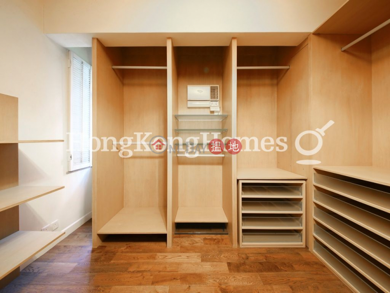 3 Bedroom Family Unit for Rent at 47-49 Blue Pool Road, 47-49 Blue Pool Road | Wan Chai District, Hong Kong, Rental | HK$ 50,600/ month