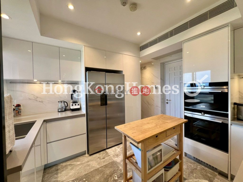 2 Bedroom Unit for Rent at Parkview Heights Hong Kong Parkview | Parkview Heights Hong Kong Parkview 陽明山莊 摘星樓 Rental Listings