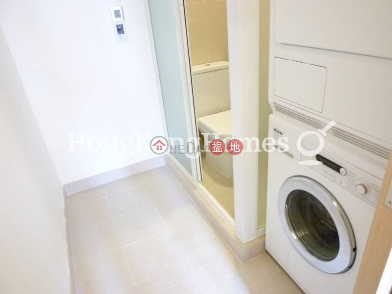 3 Bedroom Family Unit for Rent at Marinella Tower 2 | Marinella Tower 2 深灣 2座 Rental Listings