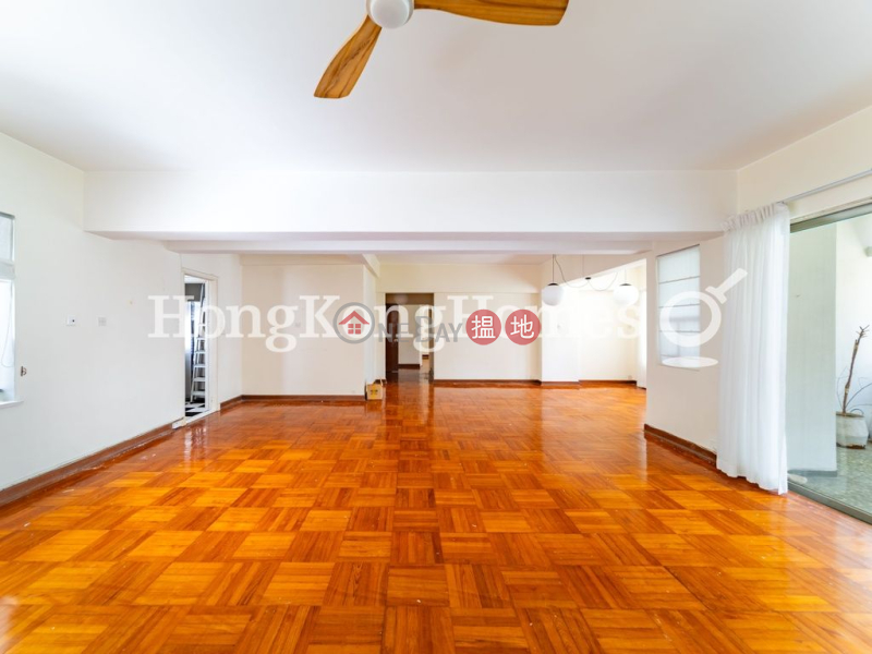 Olympian Mansion, Unknown Residential, Rental Listings | HK$ 80,000/ month