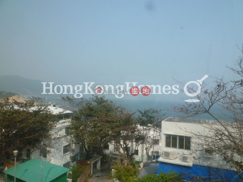 Property Search Hong Kong | OneDay | Residential, Rental Listings, 3 Bedroom Family Unit for Rent at 21-21C Shek O Headland Road