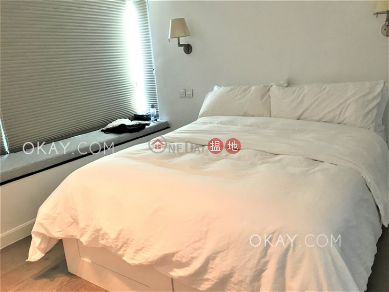 Elegant 3 bedroom with sea views | Rental | Scenic Rise 御景臺 Rental Listings