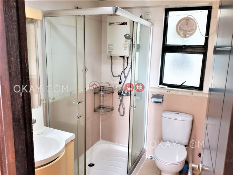 HK$ 29,000/ month | Discovery Bay, Phase 5 Greenvale Village, Greenwood Court (Block 7),Lantau Island | Tasteful 4 bedroom in Discovery Bay | Rental