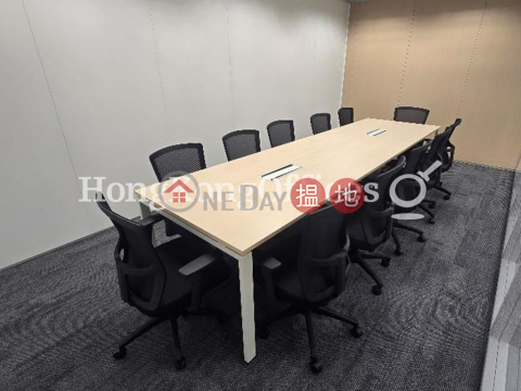 Office Unit for Rent at China Resources Building | China Resources Building 華潤大廈 _0