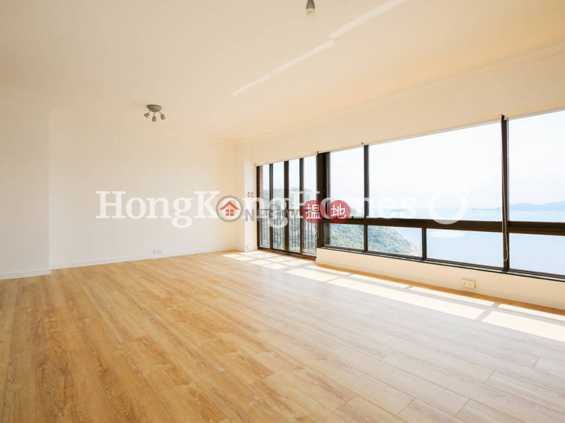 2 Bedroom Unit for Rent at 19-25 Horizon Drive, 19-25 Horizon Drive | Southern District | Hong Kong Rental HK$ 78,000/ month