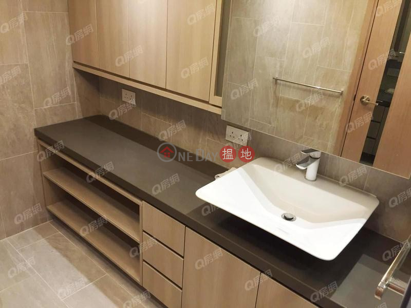 Property Search Hong Kong | OneDay | Residential, Rental Listings, Convention Plaza Apartments | 1 bedroom High Floor Flat for Rent