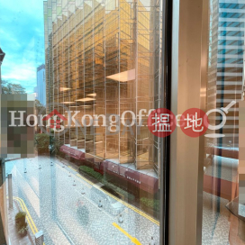 Office Unit for Rent at China Hong Kong City Tower 1 | China Hong Kong City Tower 1 中港城 第1期 _0