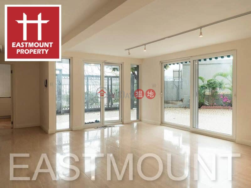 Che Keng Tuk Village, Whole Building Residential, Rental Listings, HK$ 90,000/ month