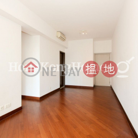 2 Bedroom Unit for Rent at One Pacific Heights | One Pacific Heights 盈峰一號 _0