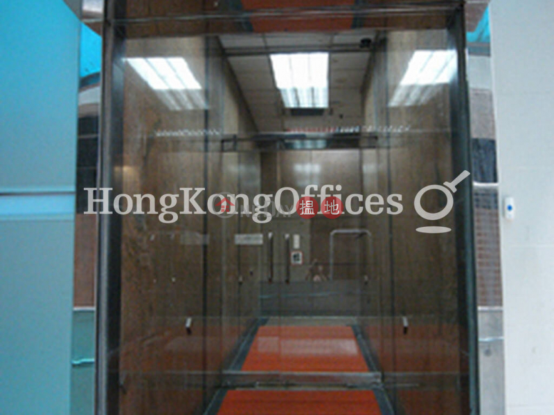 Property Search Hong Kong | OneDay | Office / Commercial Property Rental Listings, Office Unit for Rent at Kyoei Commercial Building