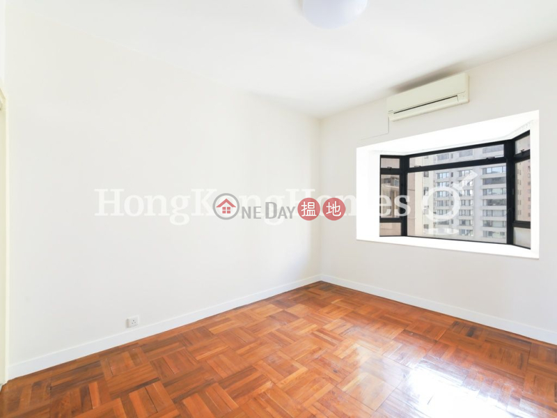 Kennedy Heights | Unknown, Residential, Rental Listings | HK$ 143,000/ month